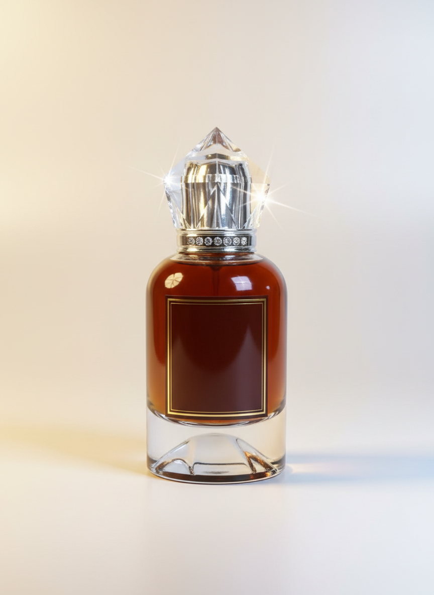 No. 911 — Silk Veil