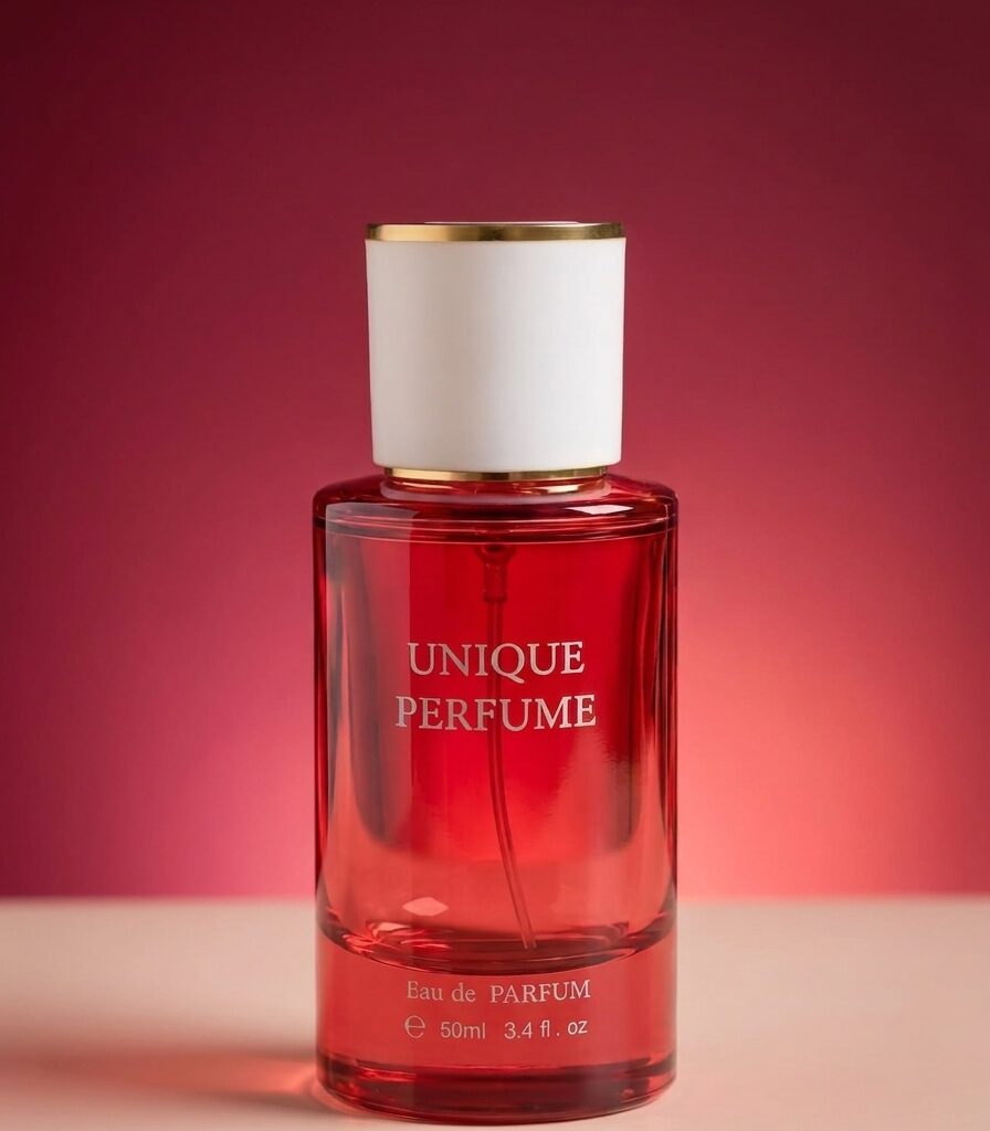 No. 505 — Eternal Flame