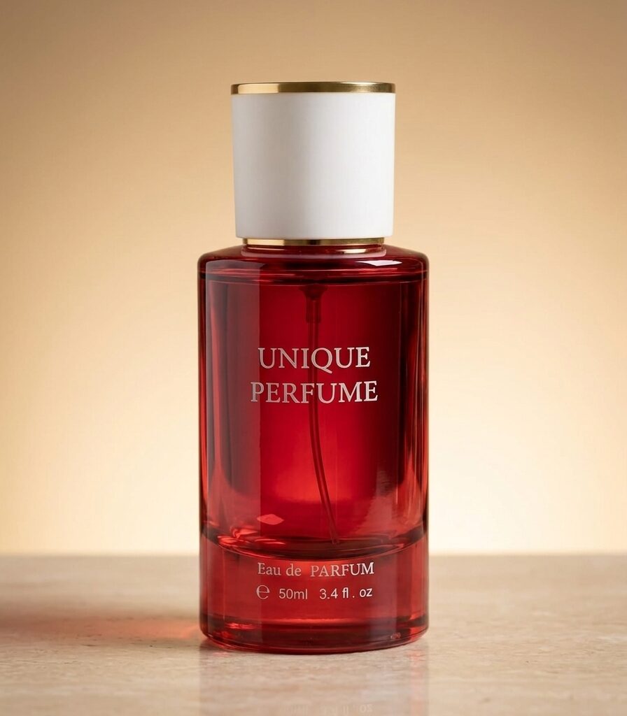 No. 538 — Roma Elegance