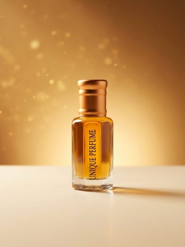 No. 901 — Golden Mirage
