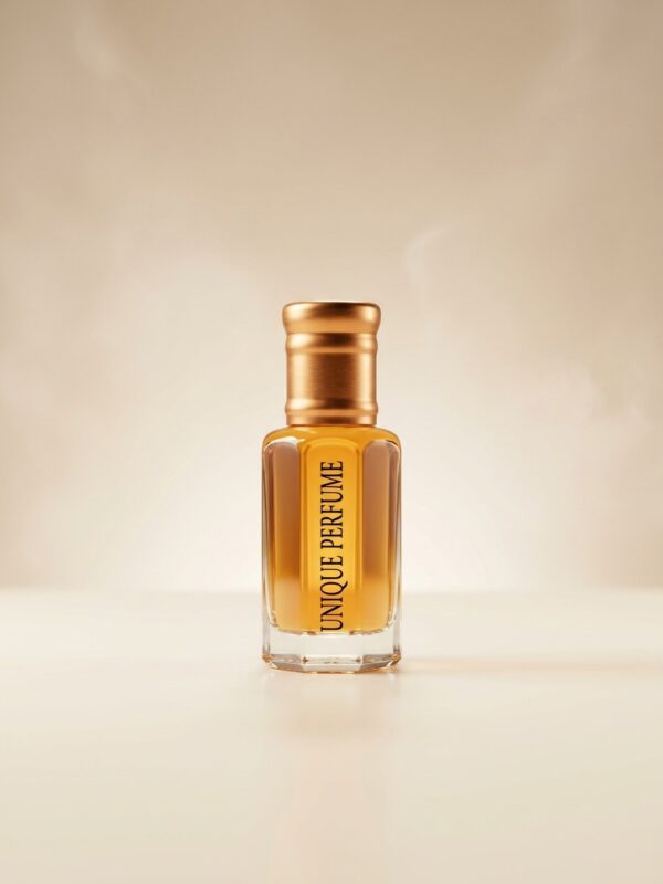 No. 902 — Desert Whisper