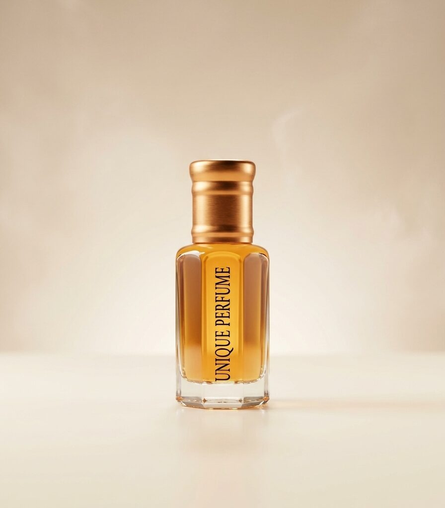 No. 902 — Desert Whisper