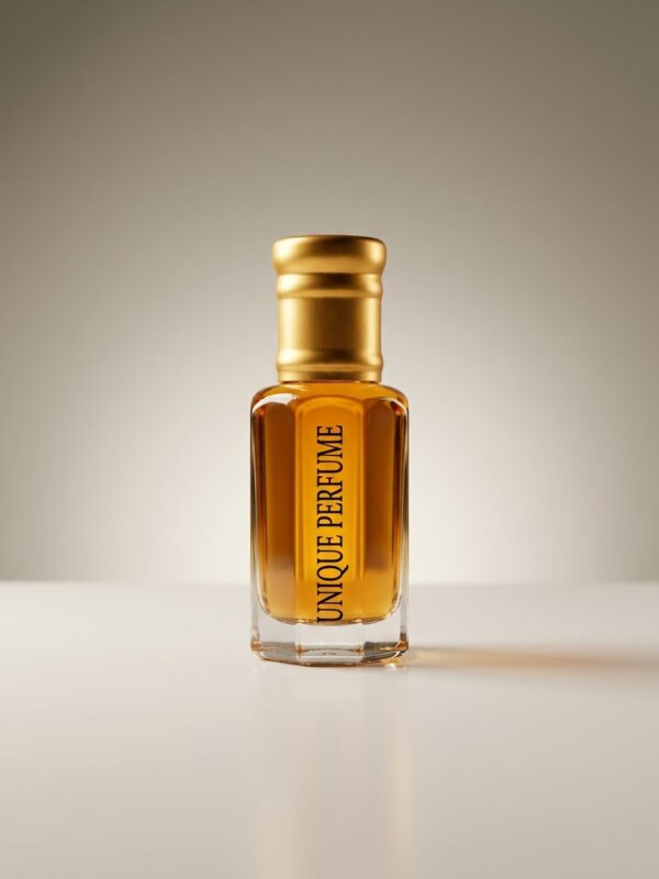 No. 908 — Velvet Enigma