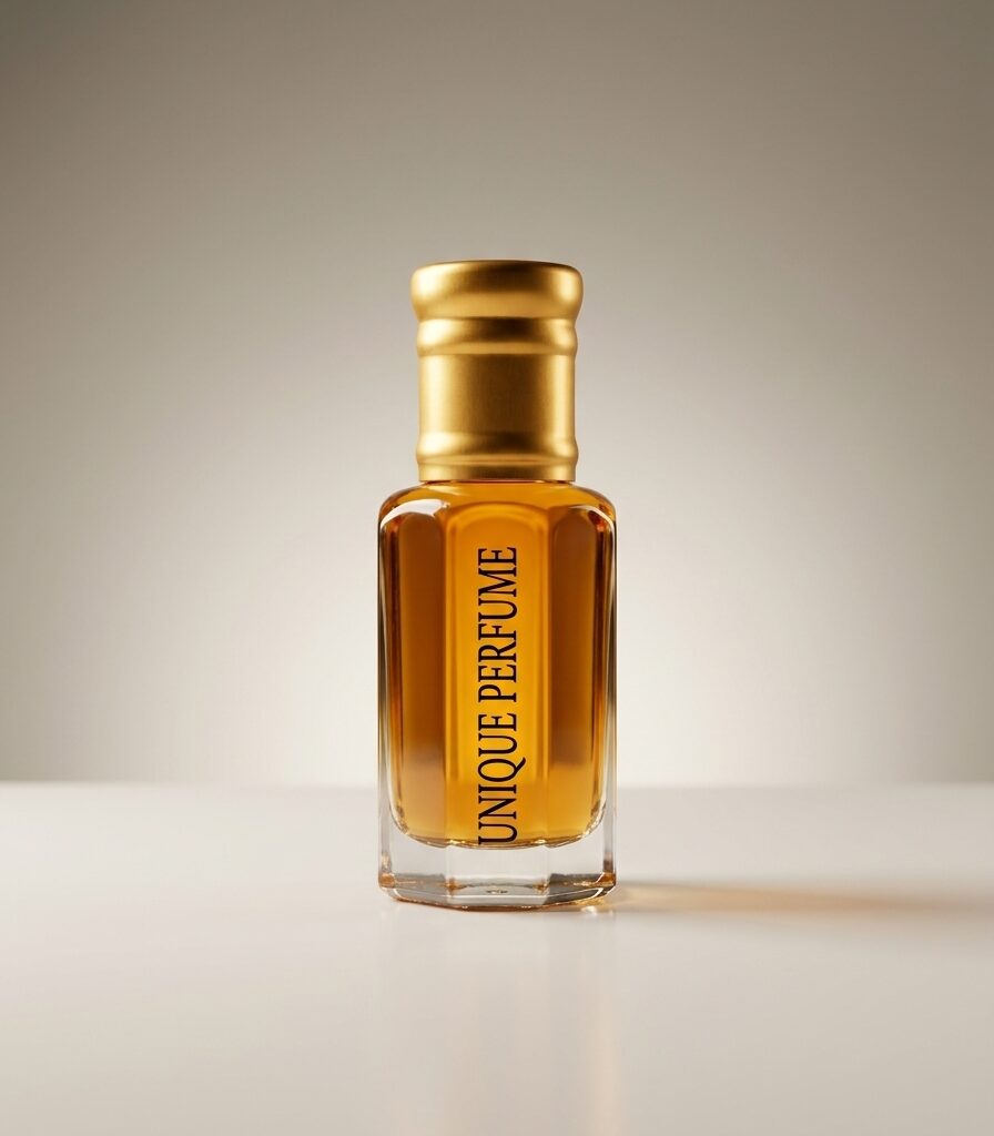 No. 908 — Velvet Enigma