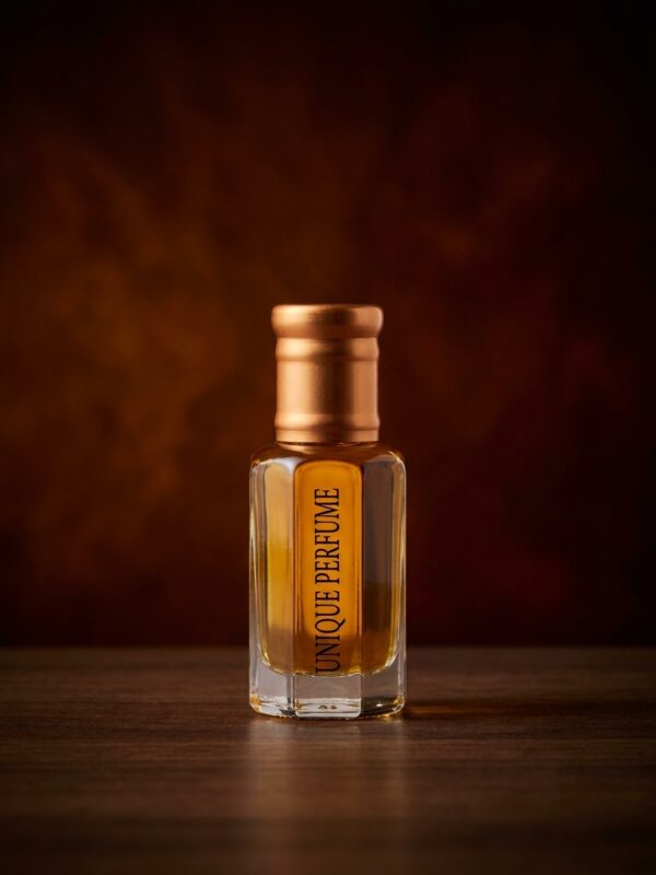 No. 910 — Sovereign Oud