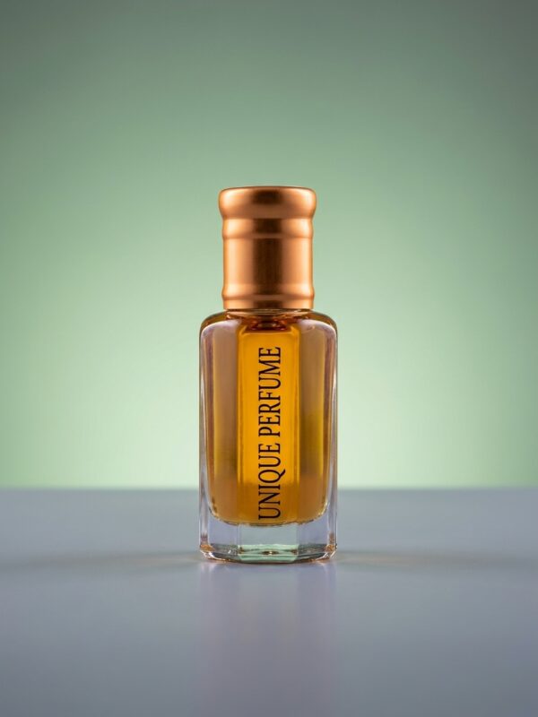 No. 913 — Heritage Spirit
