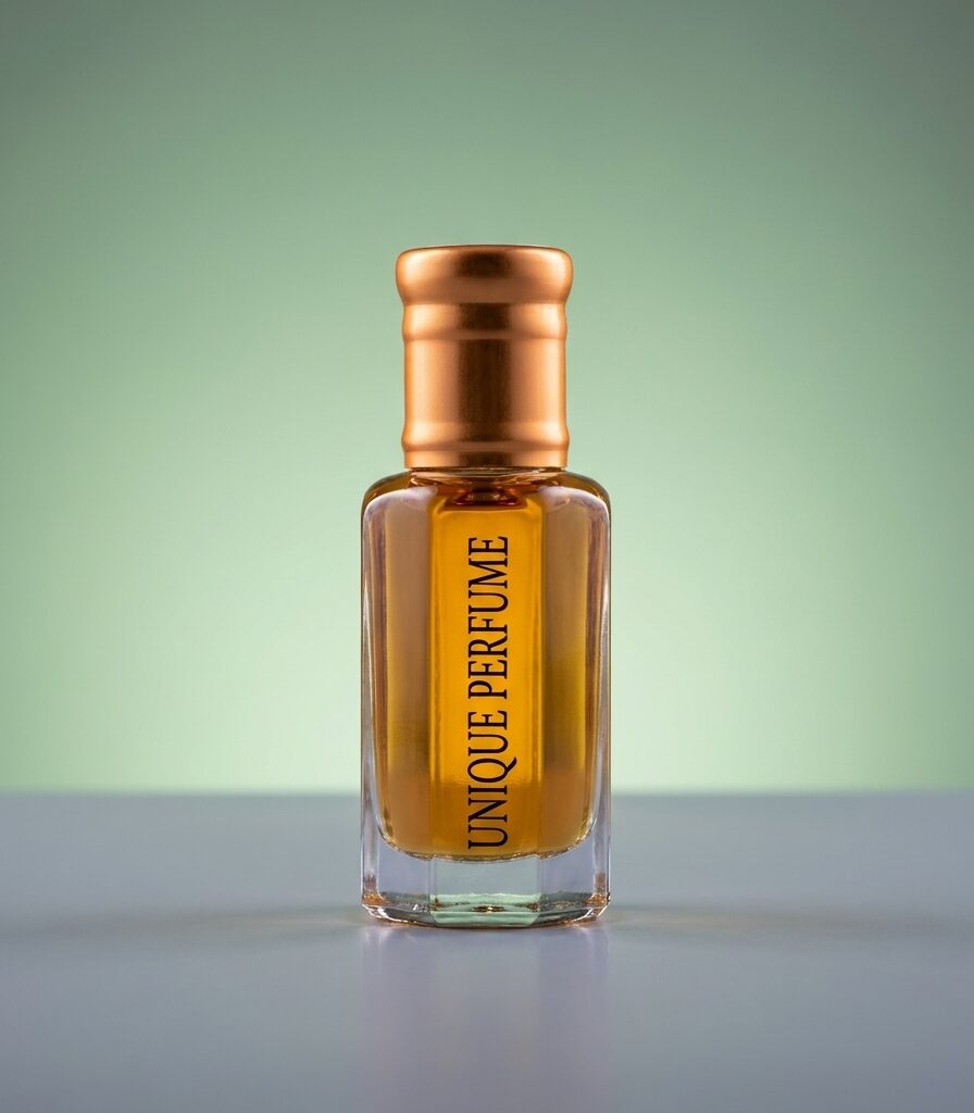 No. 913 — Heritage Spirit