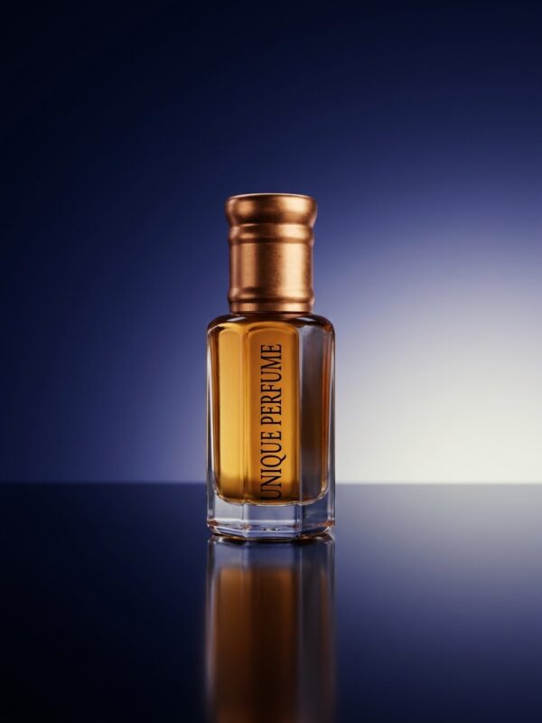 No. 920 — Midnight Jasmine
