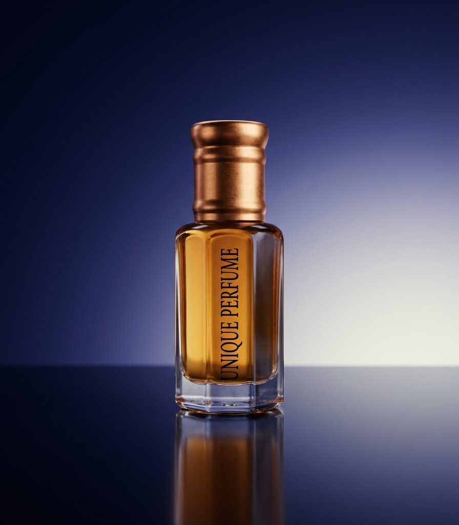 No. 920 — Midnight Jasmine