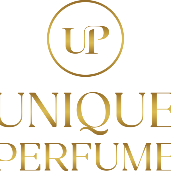 Unique Perfume