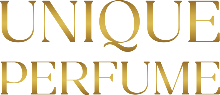 Unique Perfume